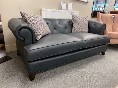 factory outlet clearance sofa sale.